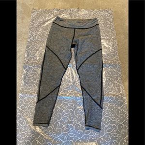 Leggings 🖤🔥
